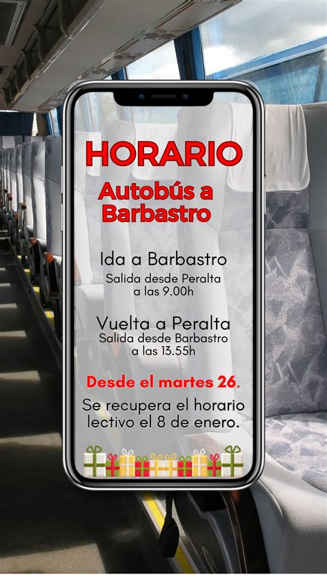 Autobús Zaragoza a Barbastro desde €9 